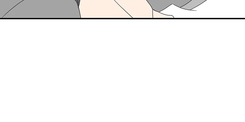 Read Romance 101 chapter 3 image 74 on Lezhin