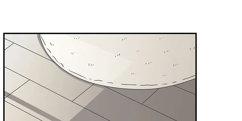 Read Romance 101 chapter 3 image 75 on Lezhin