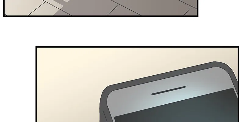 Read Romance 101 chapter 3 image 76 on Lezhin