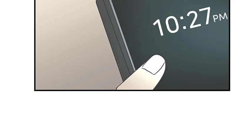 Read Romance 101 chapter 3 image 77 on Lezhin