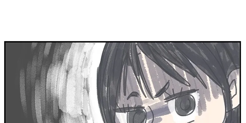 Read Romance 101 chapter 3 image 78 on Lezhin