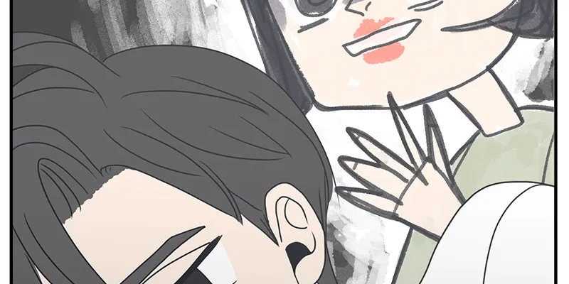Read Romance 101 chapter 3 image 79 on Lezhin