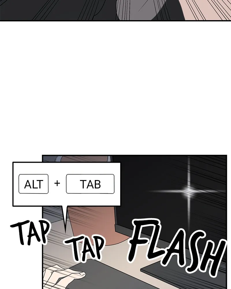 Read Romance 101 chapter 3 image 8 on Lezhin