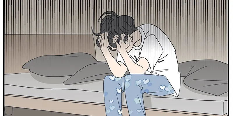 Read Romance 101 chapter 3 image 82 on Lezhin