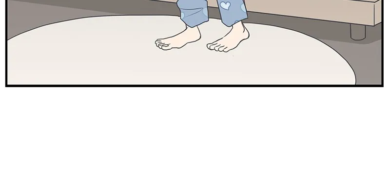 Read Romance 101 chapter 3 image 83 on Lezhin