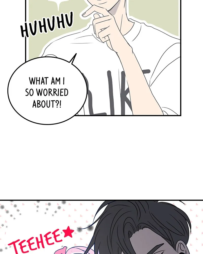 Read Romance 101 chapter 3 image 87 on Lezhin