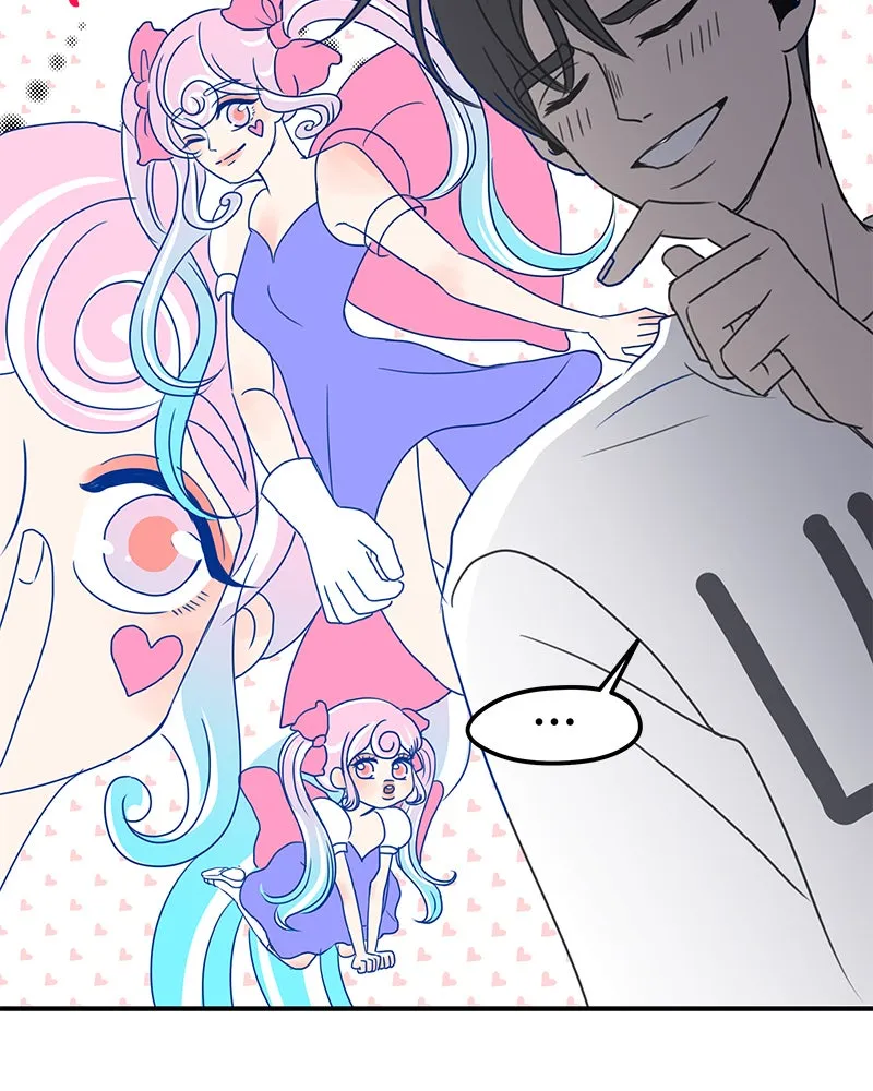 Read Romance 101 chapter 3 image 88 on Lezhin