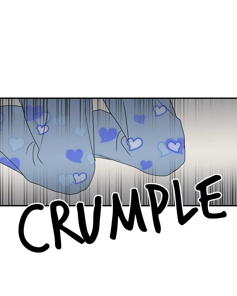 Read Romance 101 chapter 3 image 89 on Lezhin