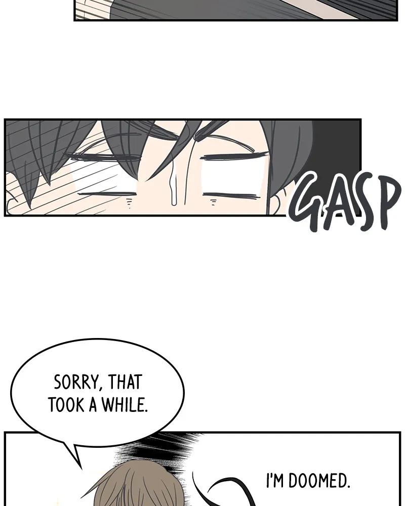 Read Romance 101 chapter 3 image 9 on Lezhin