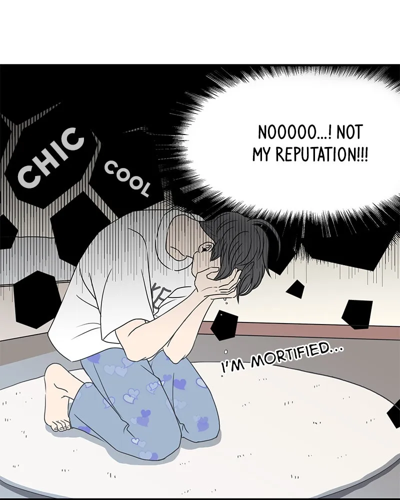 Read Romance 101 chapter 3 image 90 on Lezhin