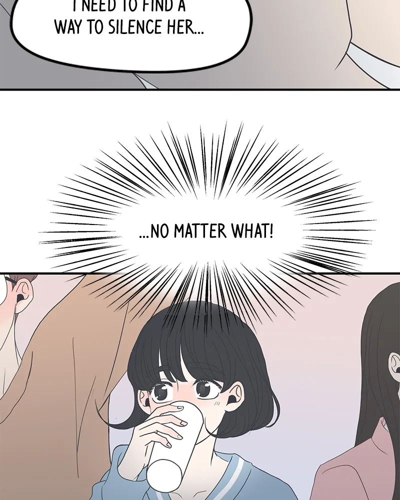 Read Romance 101 chapter 3 image 93 on Lezhin