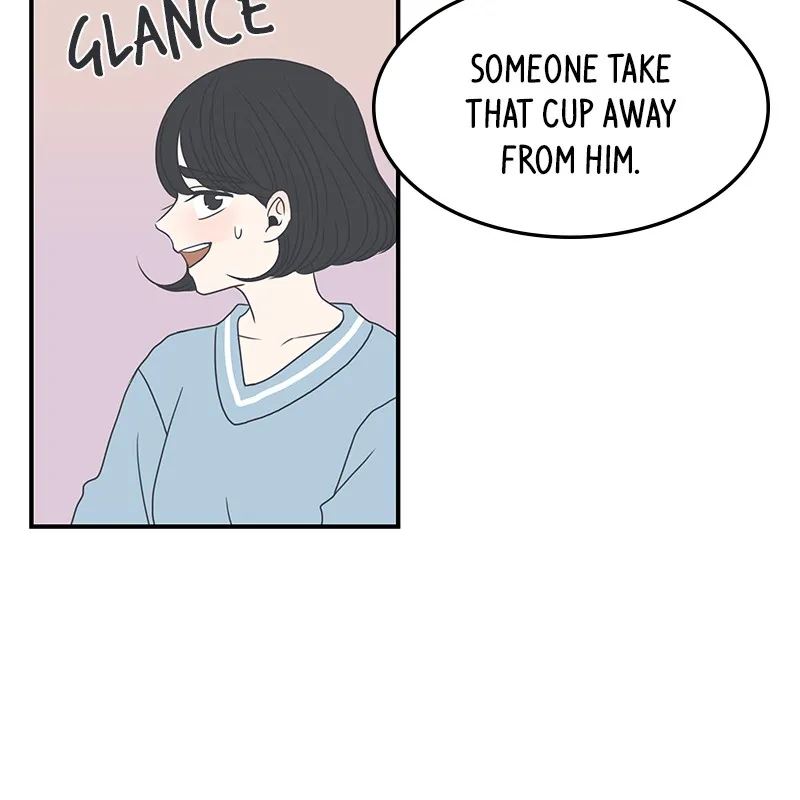 Read Romance 101 chapter 3 image 96 on Lezhin