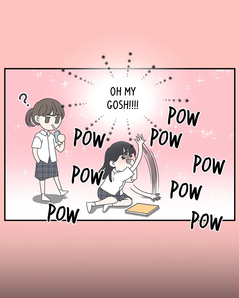 Read Romance 101 chapter 4 image 10 on Lezhin