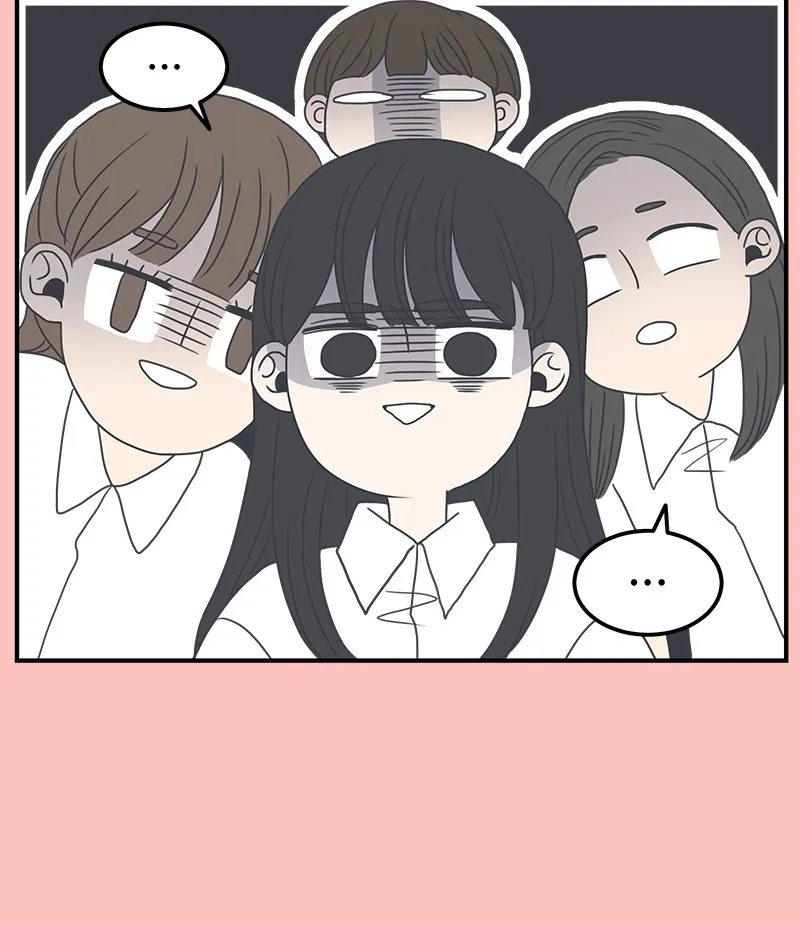 Read Romance 101 chapter 4 image 14 on Lezhin