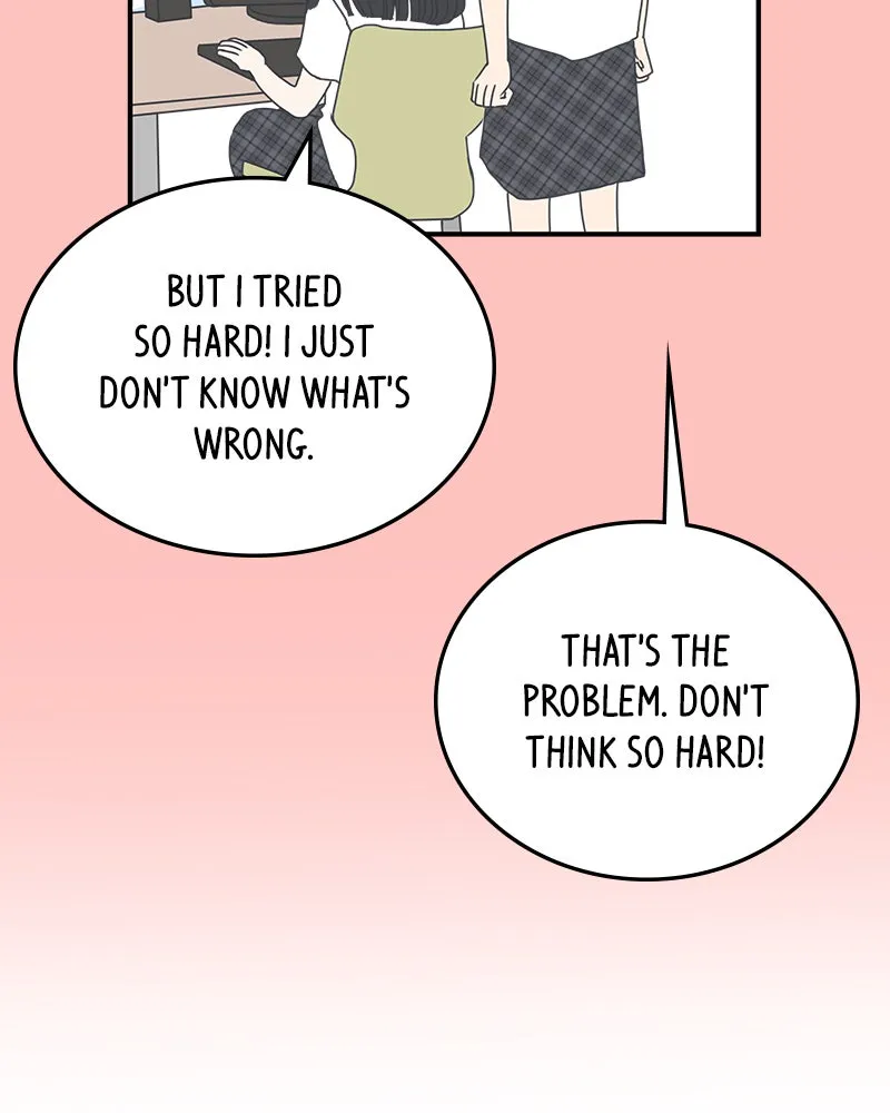 Read Romance 101 chapter 4 image 17 on Lezhin
