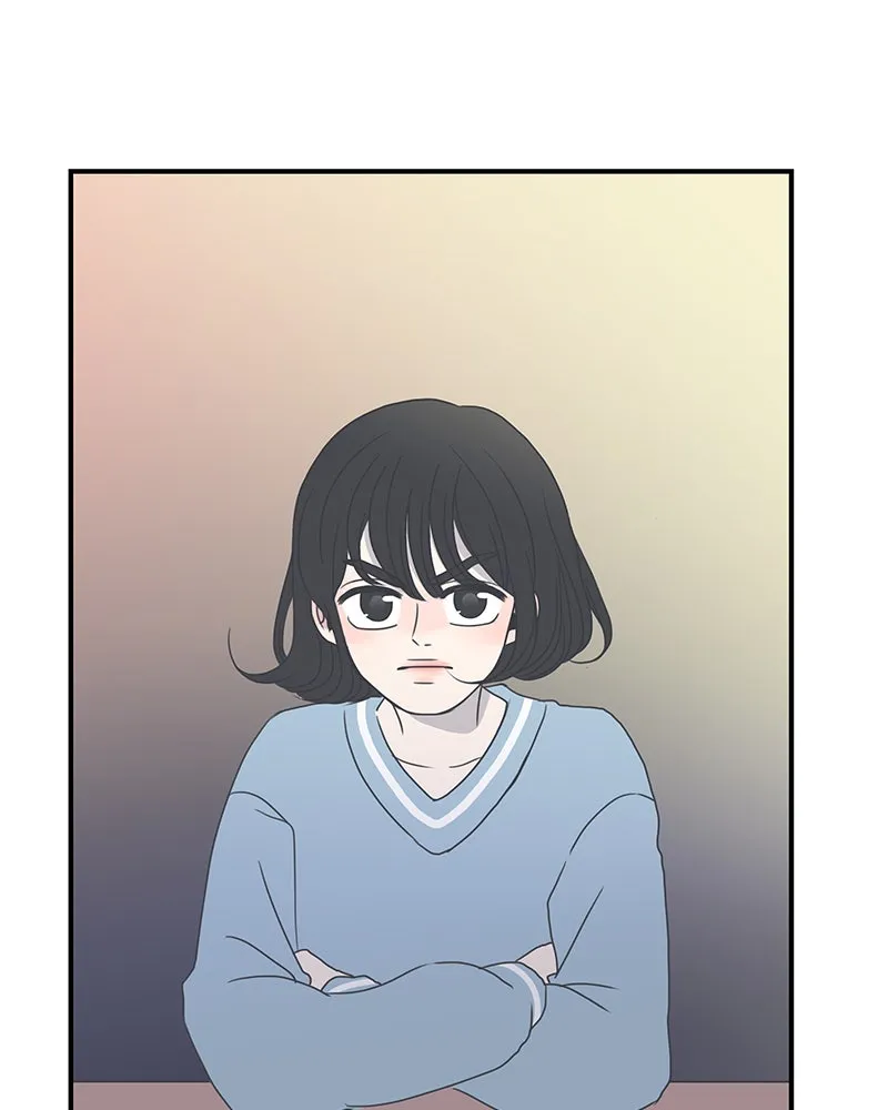 Read Romance 101 chapter 4 image 19 on Lezhin