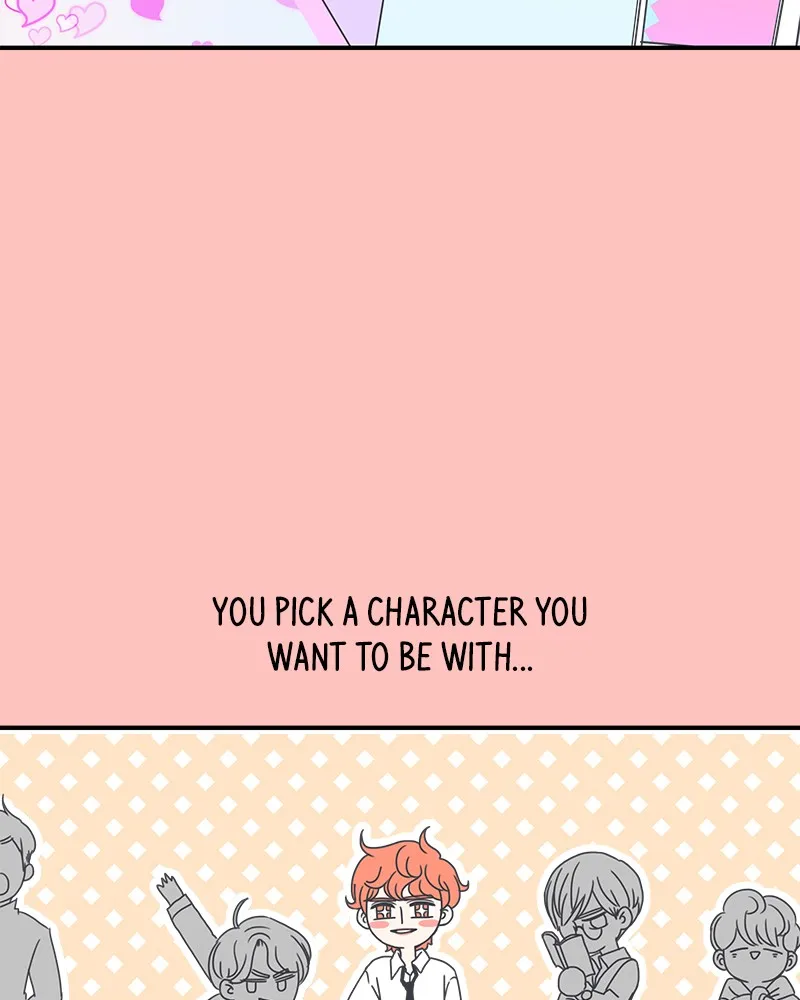 Read Romance 101 chapter 4 image 2 on Lezhin