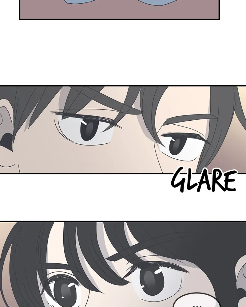 Read Romance 101 chapter 4 image 20 on Lezhin