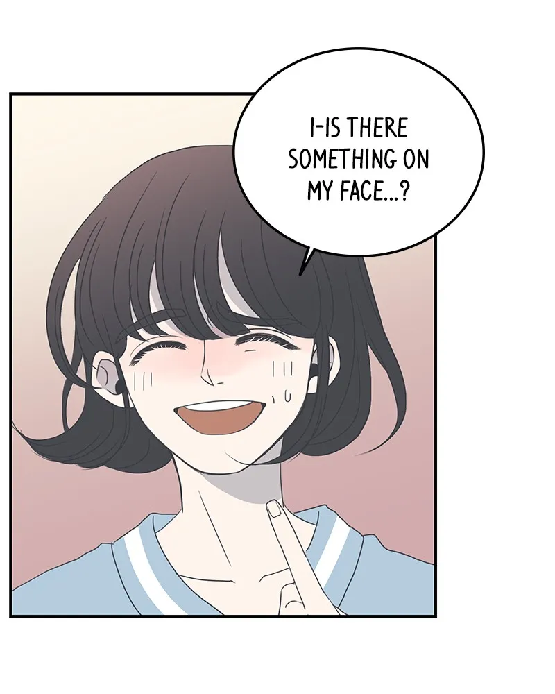 Read Romance 101 chapter 4 image 22 on Lezhin