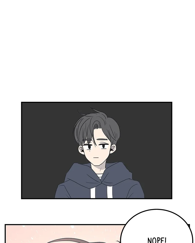 Read Romance 101 chapter 4 image 23 on Lezhin