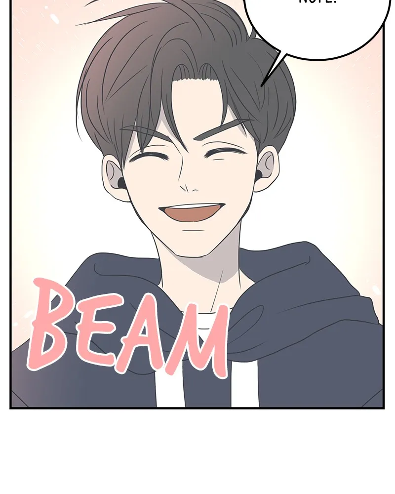 Read Romance 101 chapter 4 image 24 on Lezhin