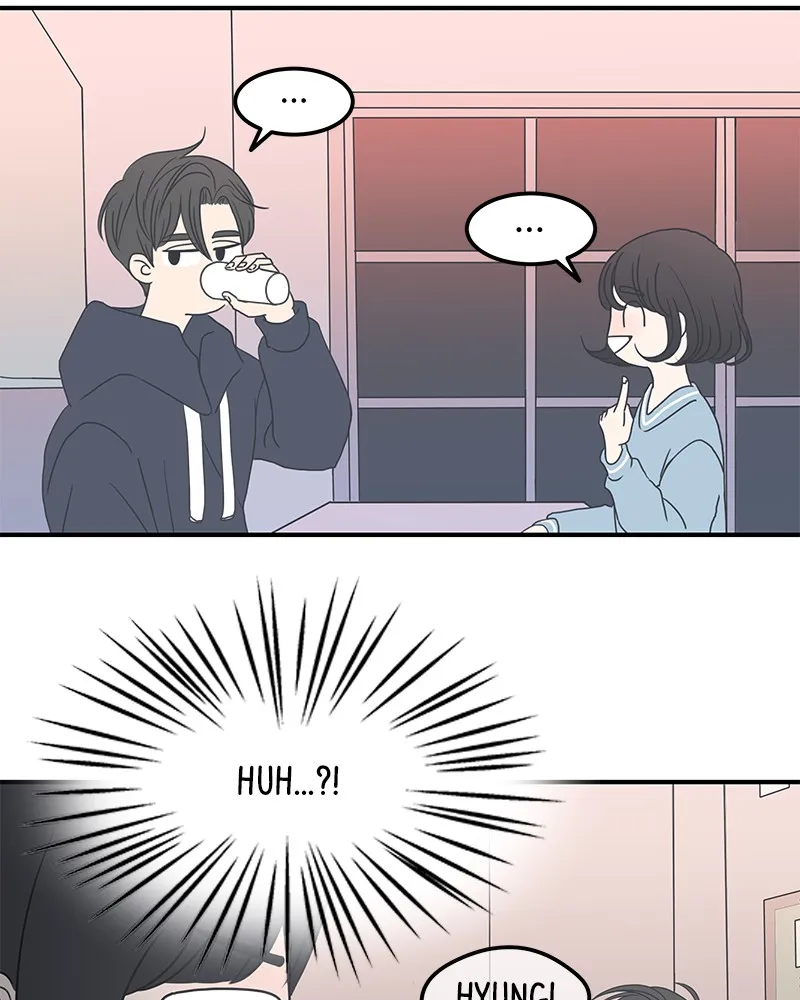 Read Romance 101 chapter 4 image 25 on Lezhin