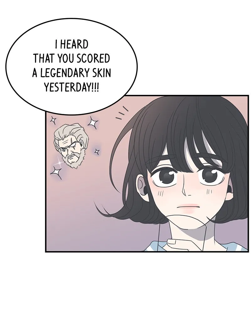 Read Romance 101 chapter 4 image 30 on Lezhin