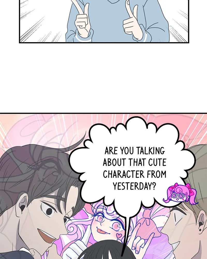 Read Romance 101 chapter 4 image 33 on Lezhin