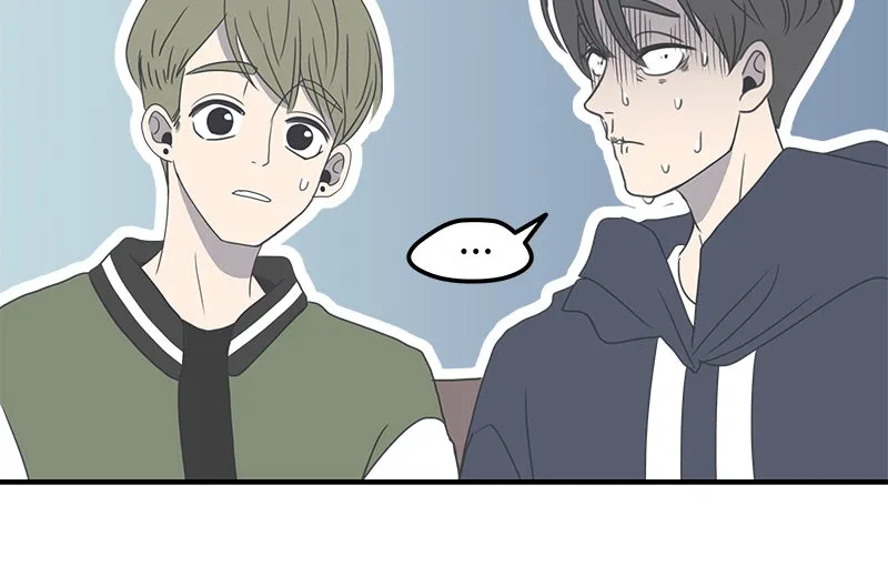 Read Romance 101 chapter 4 image 35 on Lezhin