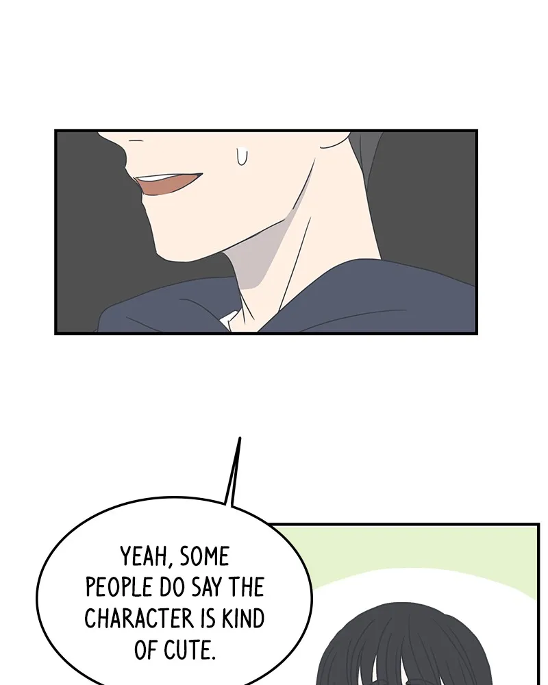 Read Romance 101 chapter 4 image 37 on Lezhin