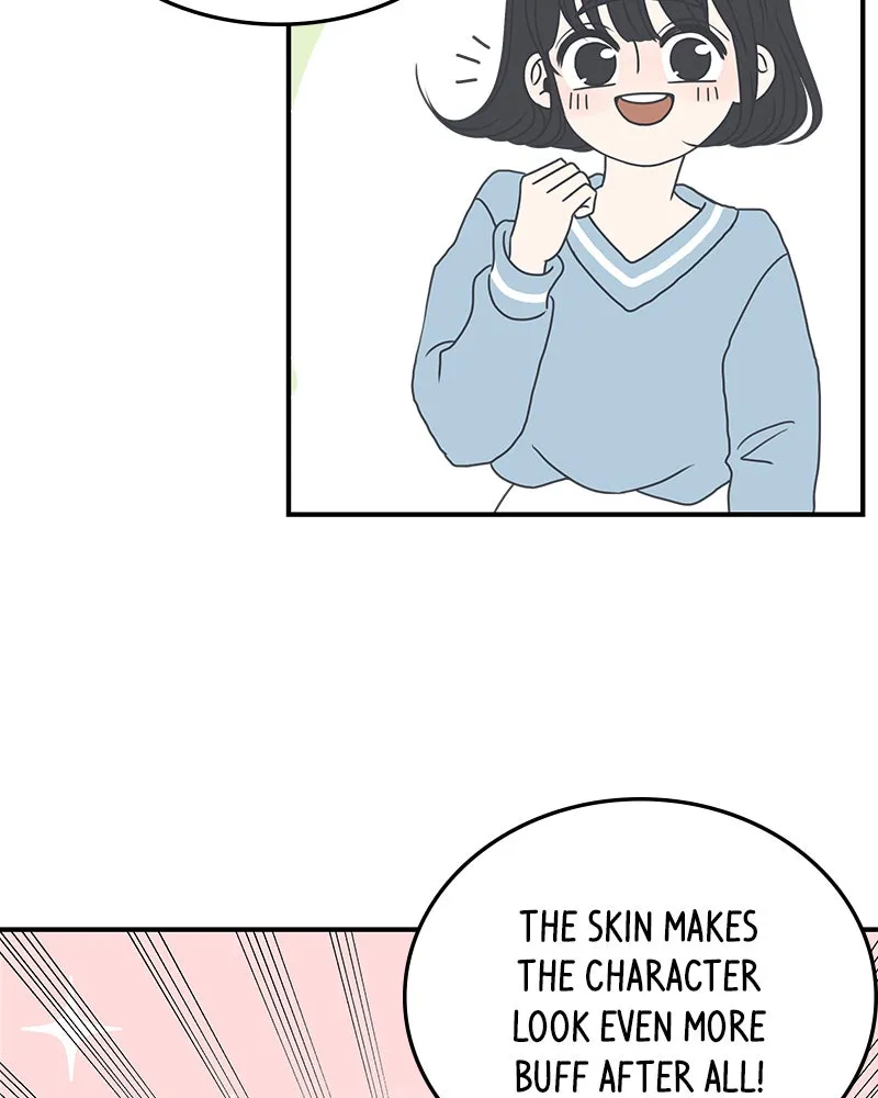 Read Romance 101 chapter 4 image 38 on Lezhin