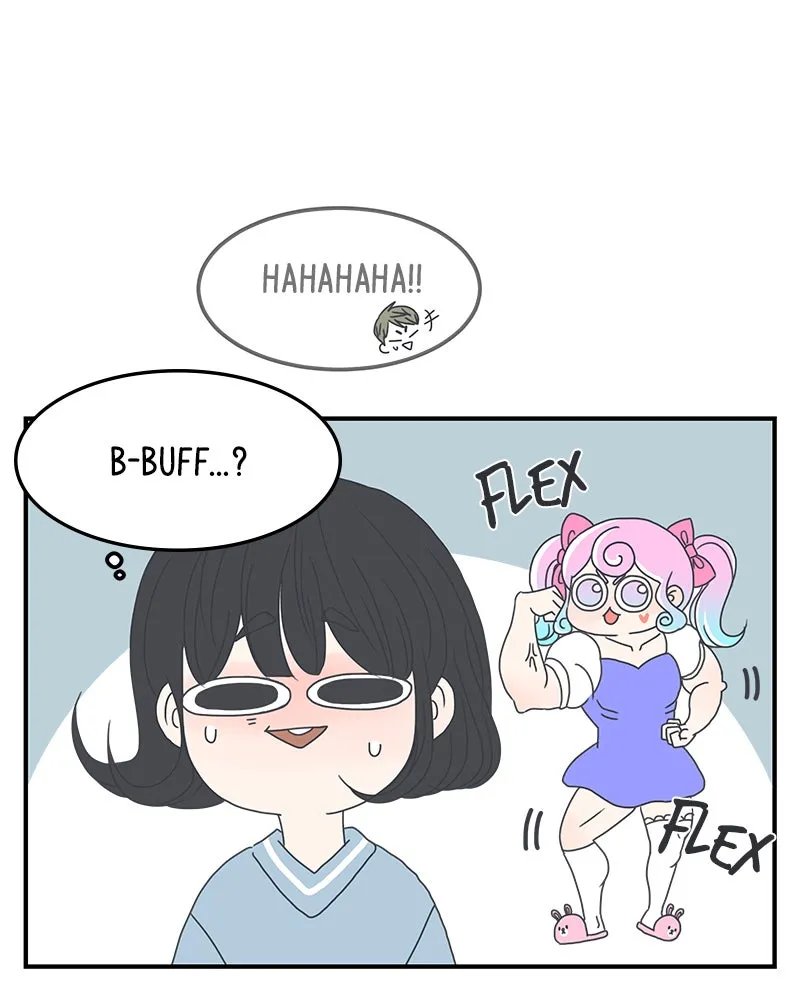 Read Romance 101 chapter 4 image 40 on Lezhin