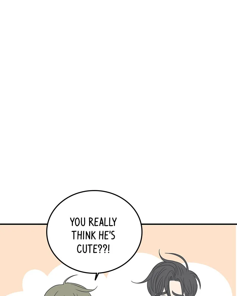 Read Romance 101 chapter 4 image 41 on Lezhin