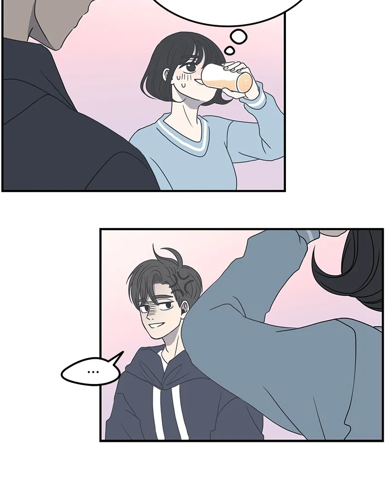 Read Romance 101 chapter 4 image 43 on Lezhin