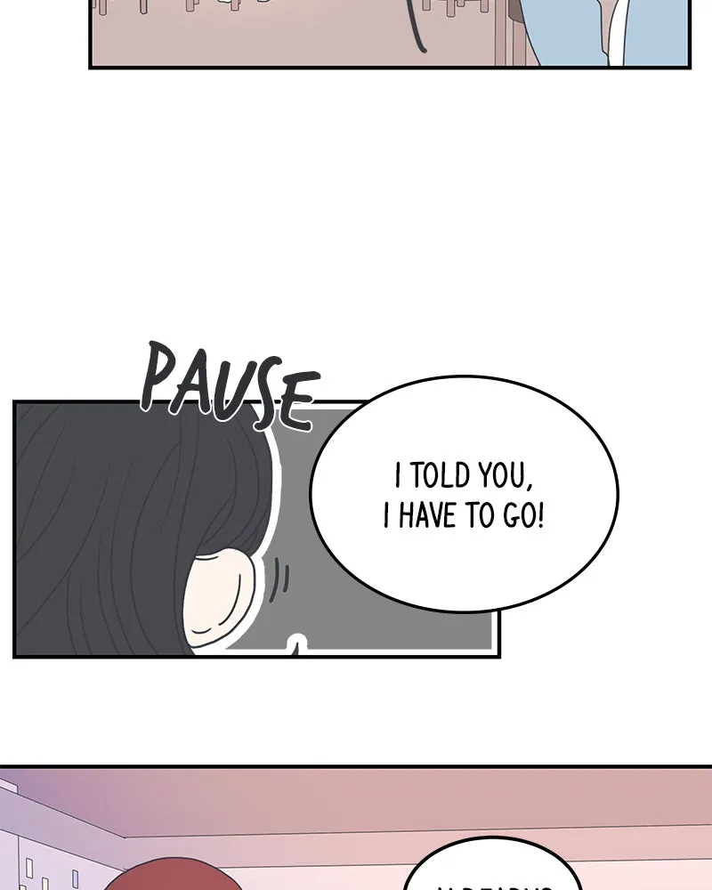 Read Romance 101 chapter 4 image 47 on Lezhin