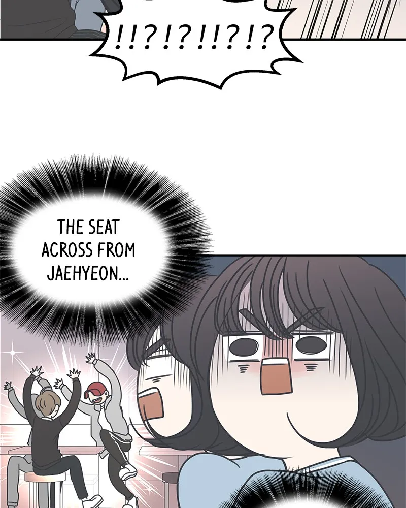 Read Romance 101 chapter 4 image 50 on Lezhin