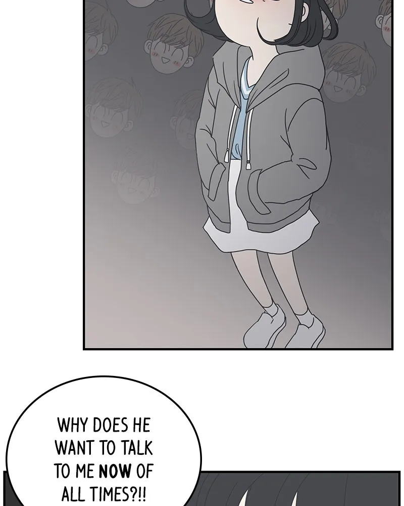 Read Romance 101 chapter 4 image 52 on Lezhin
