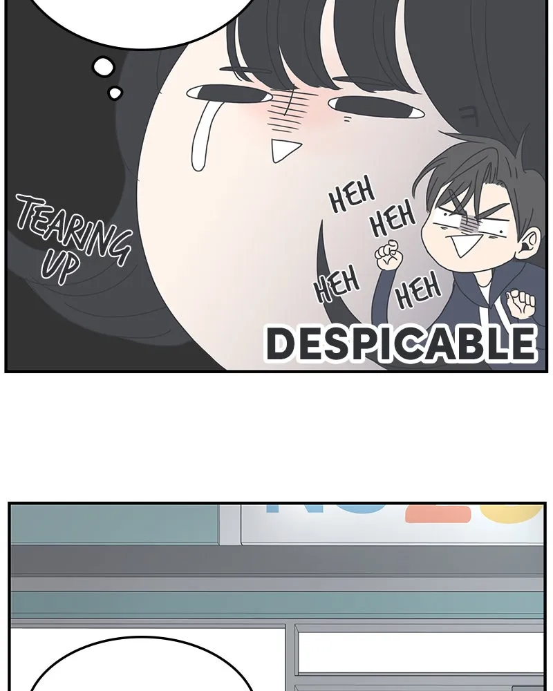 Read Romance 101 chapter 4 image 53 on Lezhin