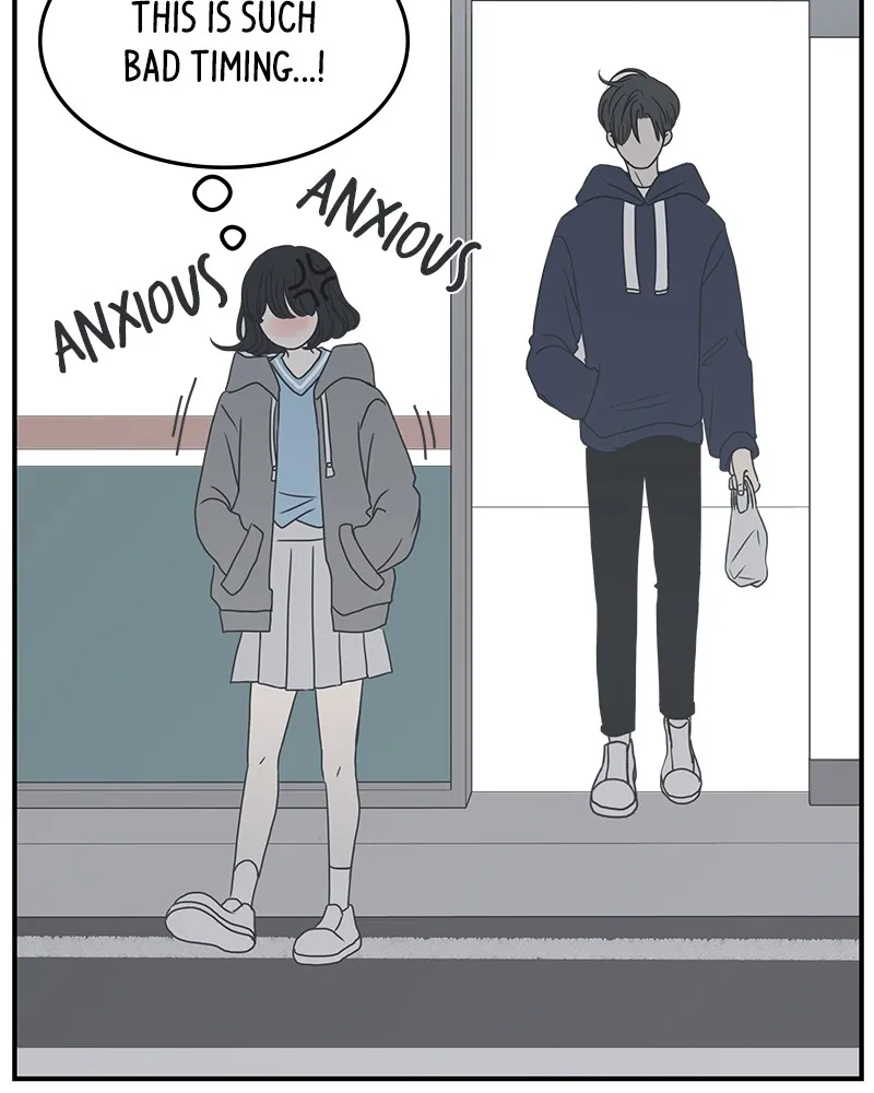 Read Romance 101 chapter 4 image 54 on Lezhin