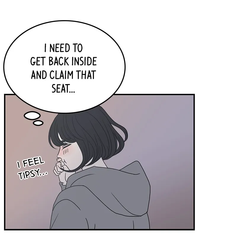 Read Romance 101 chapter 4 image 55 on Lezhin
