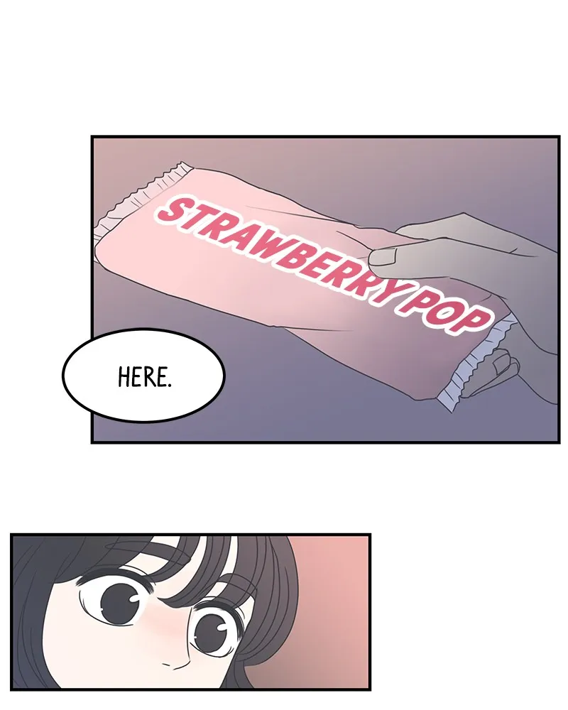 Read Romance 101 chapter 4 image 56 on Lezhin