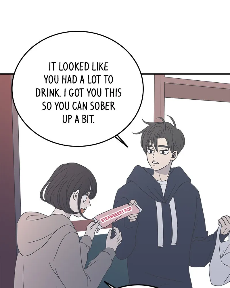 Read Romance 101 chapter 4 image 57 on Lezhin