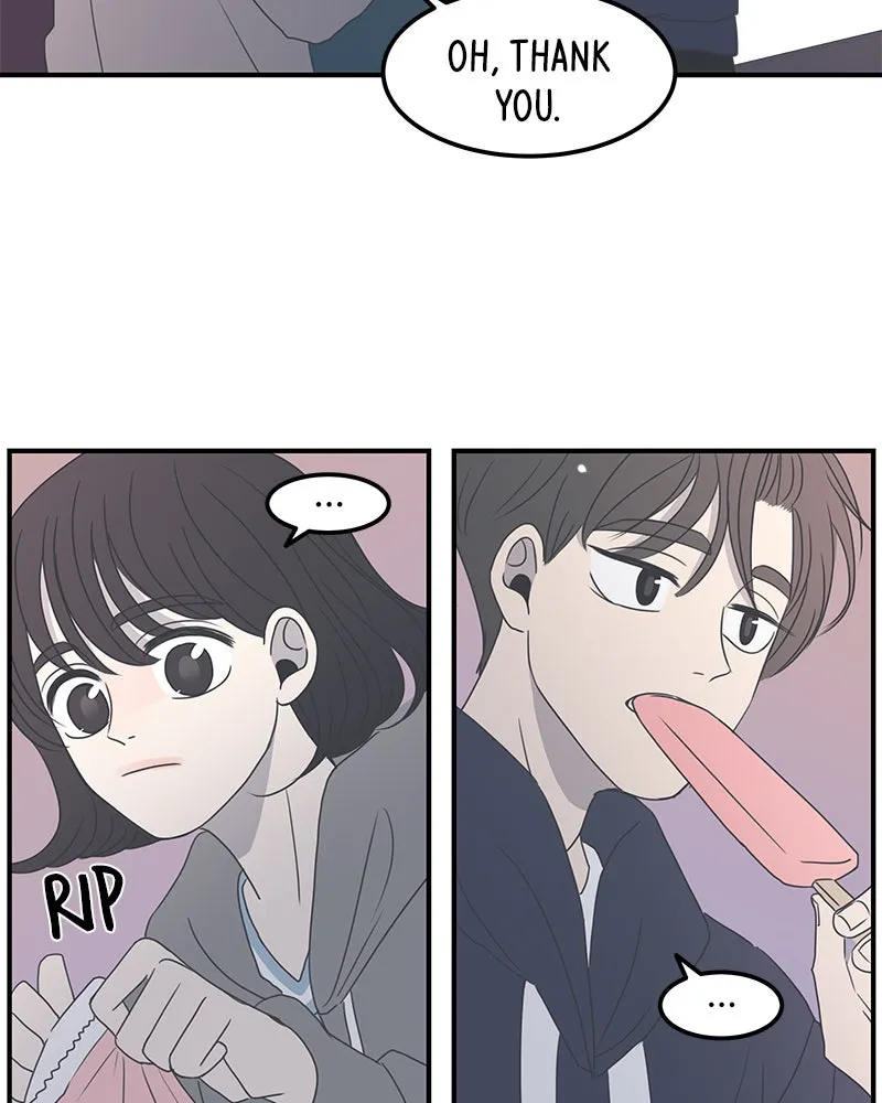 Read Romance 101 chapter 4 image 58 on Lezhin