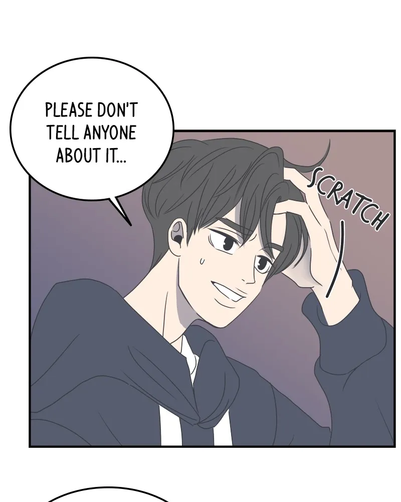 Read Romance 101 chapter 4 image 62 on Lezhin