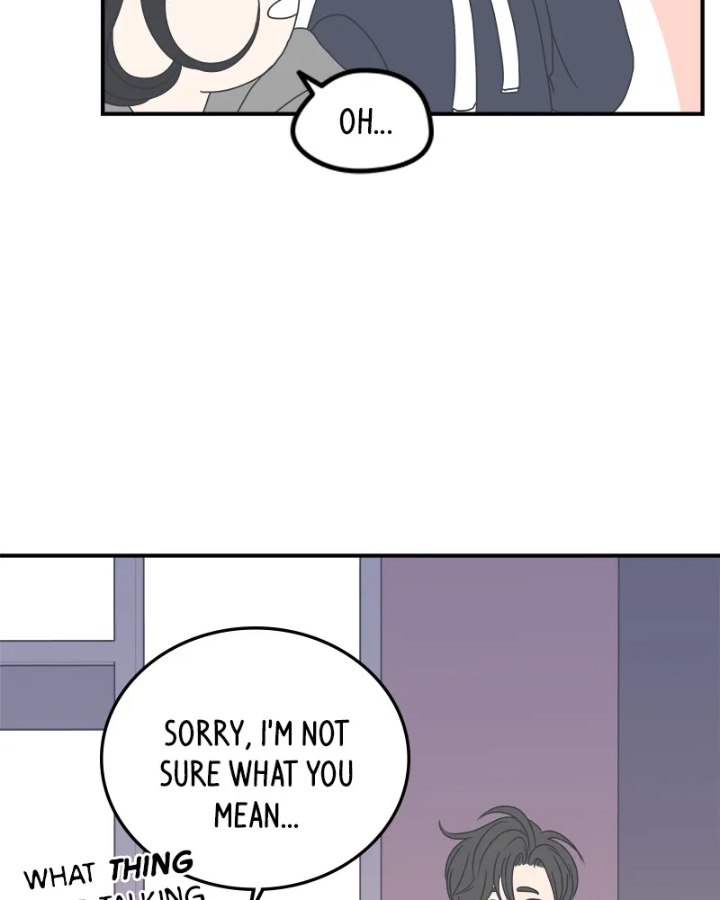 Read Romance 101 chapter 4 image 64 on Lezhin