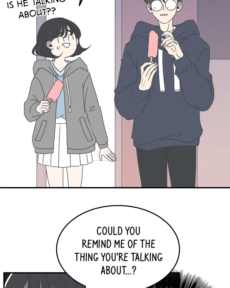Read Romance 101 chapter 4 image 65 on Lezhin