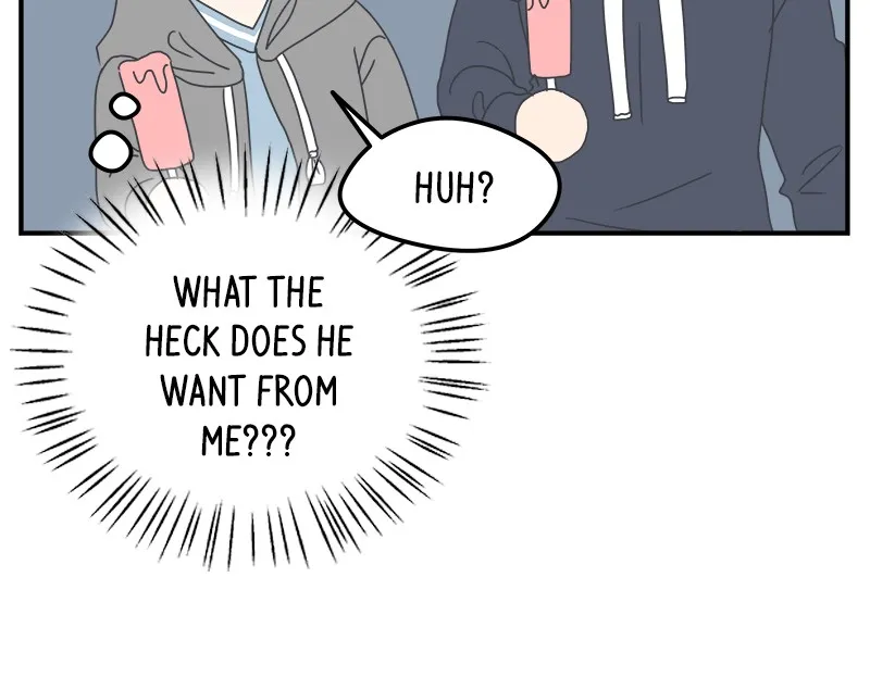Read Romance 101 chapter 4 image 68 on Lezhin
