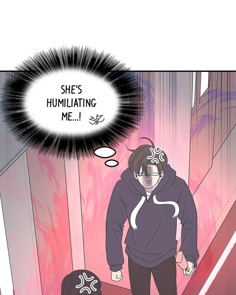Read Romance 101 chapter 4 image 69 on Lezhin