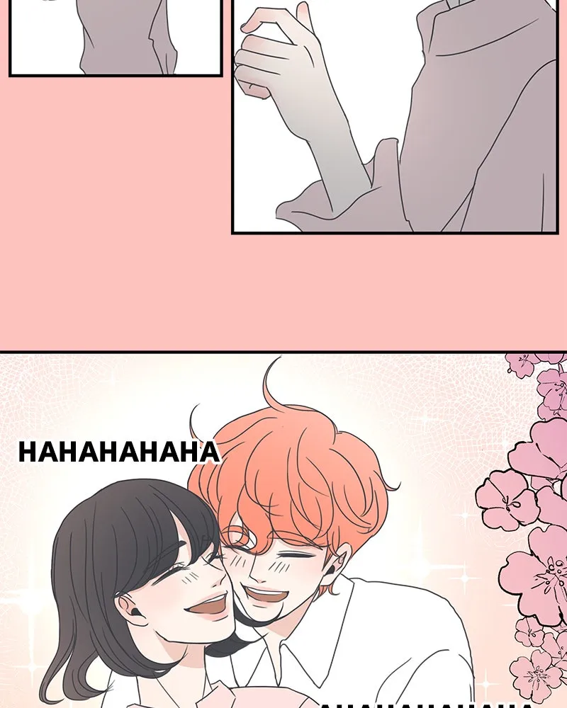 Read Romance 101 chapter 4 image 7 on Lezhin