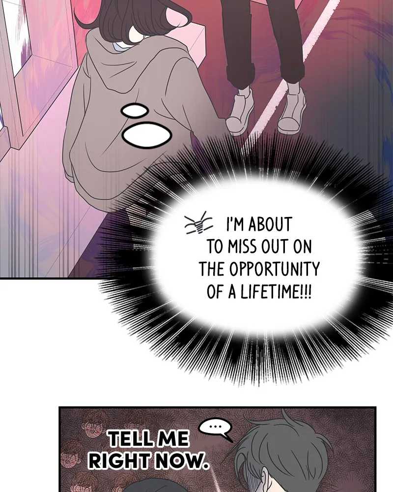 Read Romance 101 chapter 4 image 70 on Lezhin